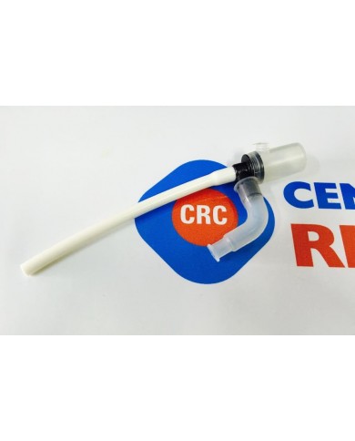 ANTICONDENSA ANTICONDENSA