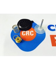 MANUTENZIONE GRUPPO DISTRIBUZIONE