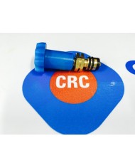 RUBINETTO DI RIEMPIMENTO