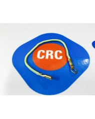 CAVO TERRA ACCENDITORE