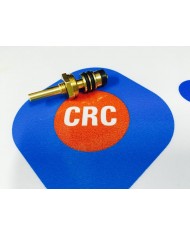 KIT RUBINETTO DI CARICO