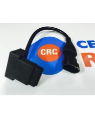 PONTE A DIODI CABLATO