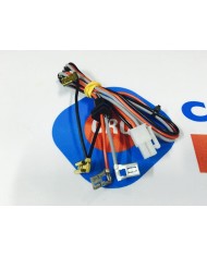 CAVO OROLOGIO MECCANICO