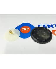 KIT GRUPPO SANITARIO