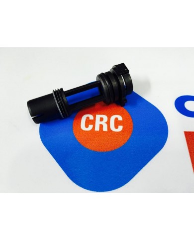 BY PASS RISCALDAMENTO BY PASS RISCALDAMENTO