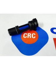 BY PASS RISCALDAMENTO