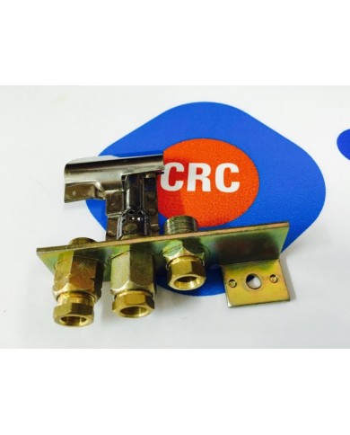 BRUCIATORE PILOTA BRUCIATORE PILOTA