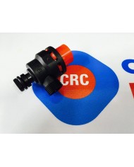 VALVOLA SICUREZZA 3 BAR