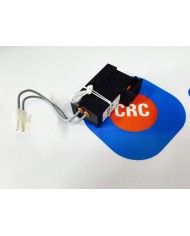 MICRO VALVOLA PRESSOSTATICA TRE VIE