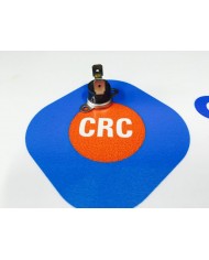 TERMOSTATO A CONTATTO 105°