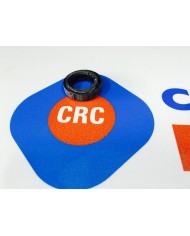 GUARNIZIONE SCAMBIATORE