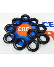 GUARNIZIONI SCAMBIATORE 10 PZ