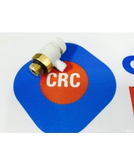 VALVOLA SCARICO ACQUA