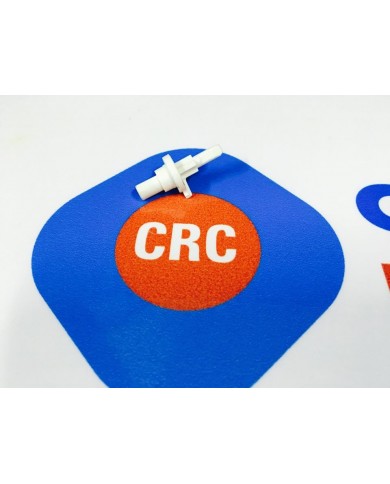 ALBERINO MANOPOLA SANITARIO - RISCALDAMENTO