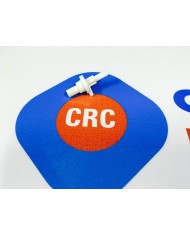 ALBERINO MANOPOLA SANITARIO - RISCALDAMENTO