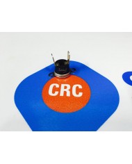 TERMOPROTETTORE 100°