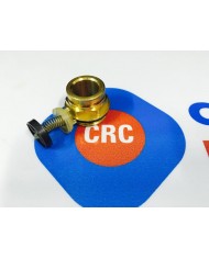 KIT BY PASS RISCALDAMENTO