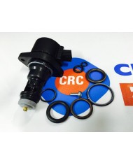 MOTORE DI VALVOLA A 3 VIE