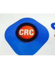 GUARNIZIONE RESISTENZA