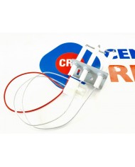 ELETTRODO D'ACCENSIONE