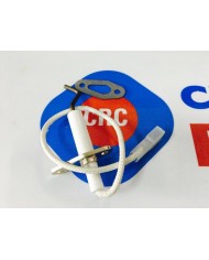 ELETTRODO ACCENSIONE/RILEVAZIONE