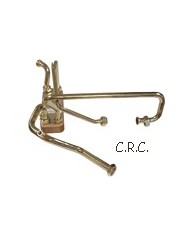 SCAMBIATORE SECONDARIO