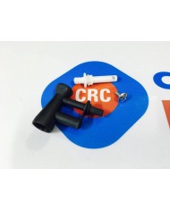 KIT PRESE ( VENTURI )