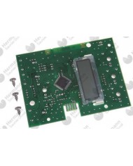 INTERFACCIA ELETTRONICA