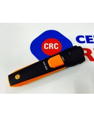 TERMOMETRO A INFRAROSSI BLUETOOTH TESTO 805i