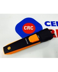 TERMOMETRO A INFRAROSSI BLUETOOTH TESTO 805i