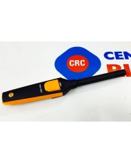 TERMOMETRO A INFRAROSSI BLUETOOTH TESTO 805i TERMOMETRO A INFRAROSSI BLUETOOTH TESTO 805i