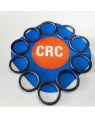 ANELLO OR 17,86X2,62 EP -56-