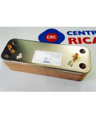 SCAMBIATORE 20 PIASTRE