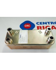 SCAMBIATORE COMPATIBILE VAILLANT VMW 282