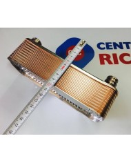 SCAMBIATORE COMPATIBILE VAILLANT VMW 282