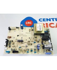 GRUPPO SCHEDA DIMS 26