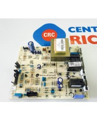 GRUPPO SCHEDA  DIMS 28