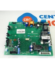 GRUPPO SCHEDA DIMS 44