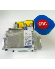 VALVOLA GAS SIGMA 848 CONDENSAZIONE