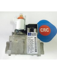 VALVOLA GAS 845 SIGMA