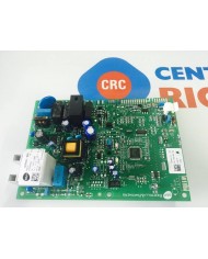 GRUPPO SCHEDA  HDIMS02