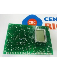 GRUPPO SCHEDA  HDIMS02