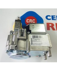 VALVOLA GAS VK 4105M 5108
