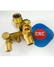 GRUPPO  RIEMPIMENTO - R.R.