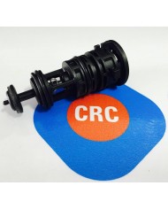 CARTUCCIA VALVOLA TRE VIE