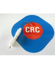 ELETTRODO DI ACCENSIONE