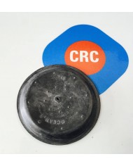 MEMBRANA SENSORE -69-