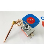 TERMOSTATO SANITARIO