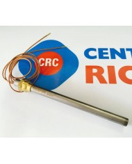 CANDELETTA D'ACCENSIONE 250W RICAMBIO PER STUFE A PELLET