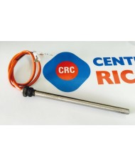 CANDELETTA D'ACCENSIONE 300W RICAMBIO PER STUFE A PELLET